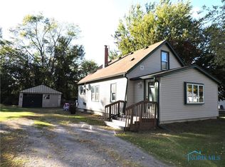 618 Dorcas St, Holland, OH 43528