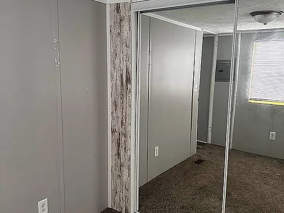 5th image of 701 State St Lot 31
