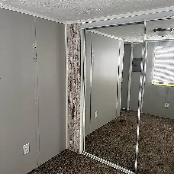 701 State St #31 — Photo 5