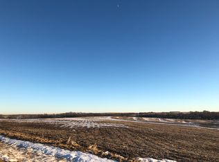 11509 A St, Avoca, NE 68307