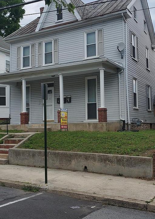 1st image of 44 Wayside Ave #2