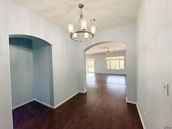 3rd image of 7979 E 37th Pl
