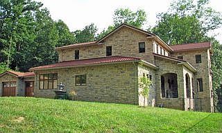 2nd image of 399 Halcomb Dr