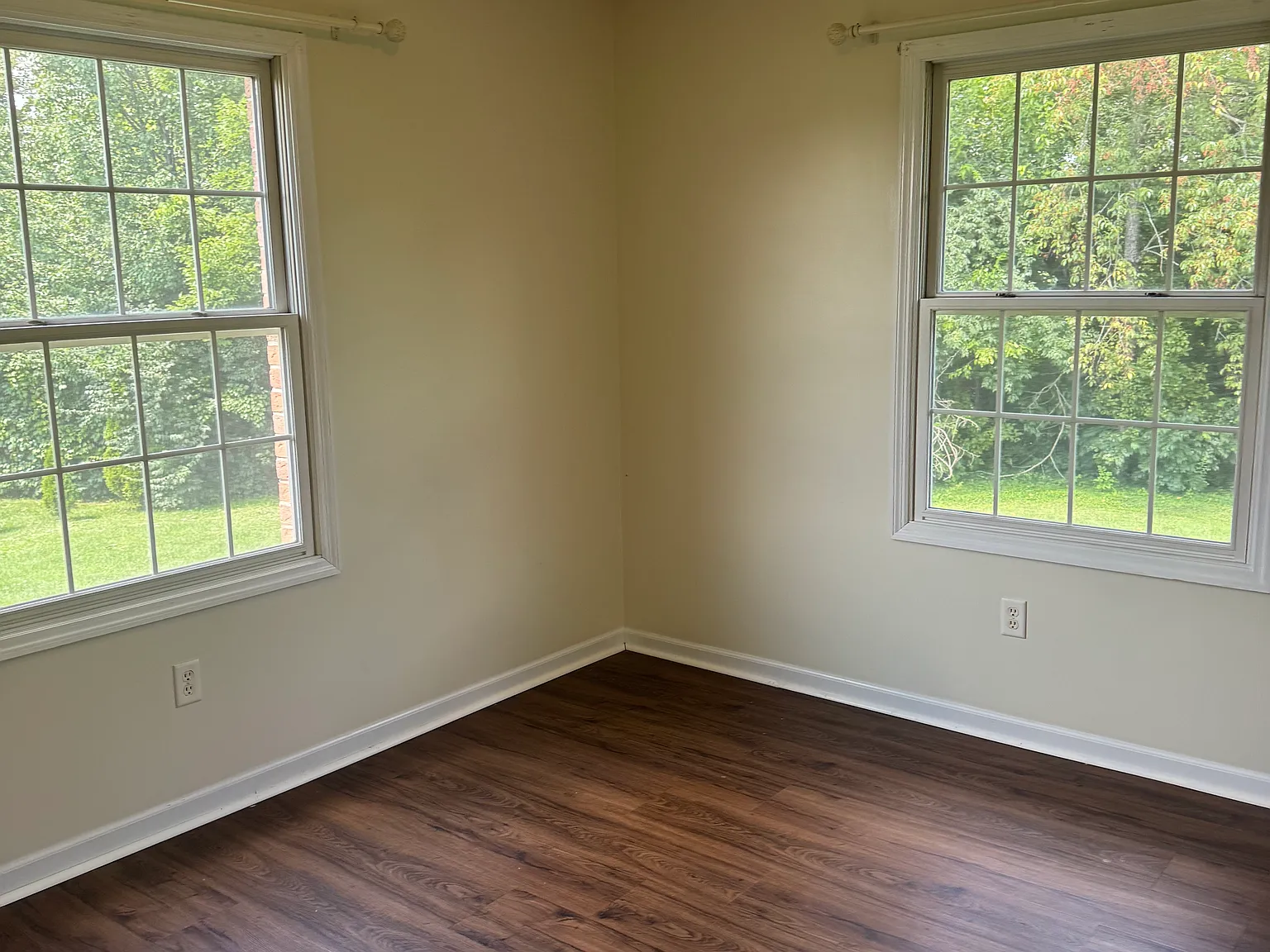 3 bed, 1670 sqft, $1,875 — Photo 4