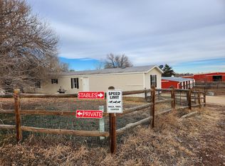 11053 Jasper Rd, Lafayette, CO 80026