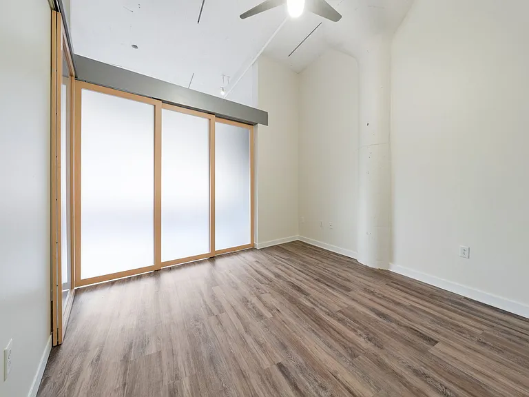 Remington Lofts — Photo 118