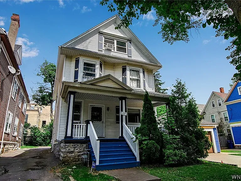 255 Ashland Ave #3 — Photo 6