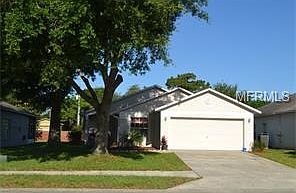 1st image of 128 London Fog Way