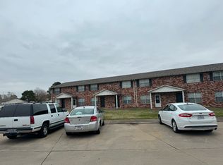 218 David Dr APT 5, Sikeston, MO 63801