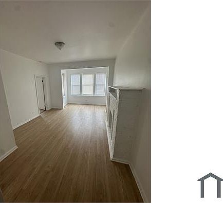 4th image of 113 N Lorel Ave #2