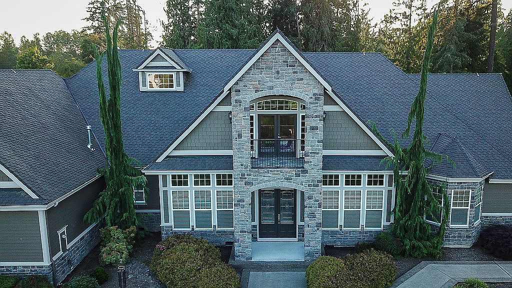 26265 S Milk Creek Cir, Mulino, OR 97042 Zillow