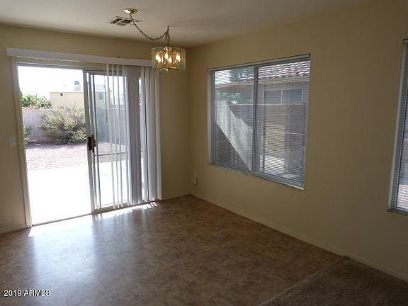 5th image of 8615 E Carol Ave