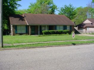 5716 SE Hitching Post Ln UNIT 1, Montgomery, AL 36116