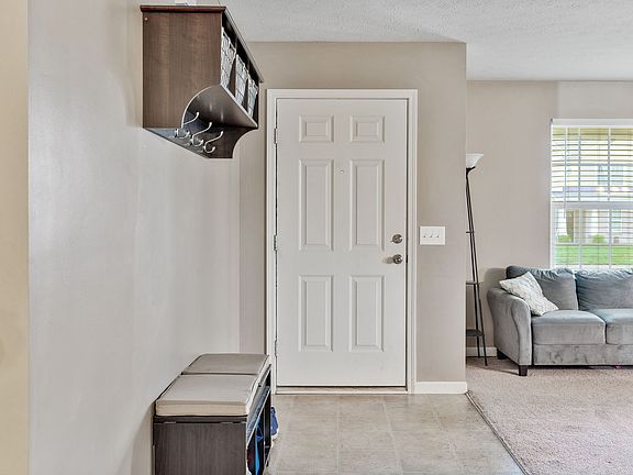 5th image of 5791 W Commonview Dr