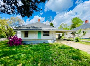 390 Wesley St, Spartanburg, SC 29303