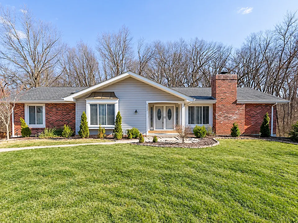 15222 Kempwood Dr