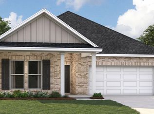 50 Burr Oak Cv, Oakland, TN 38060