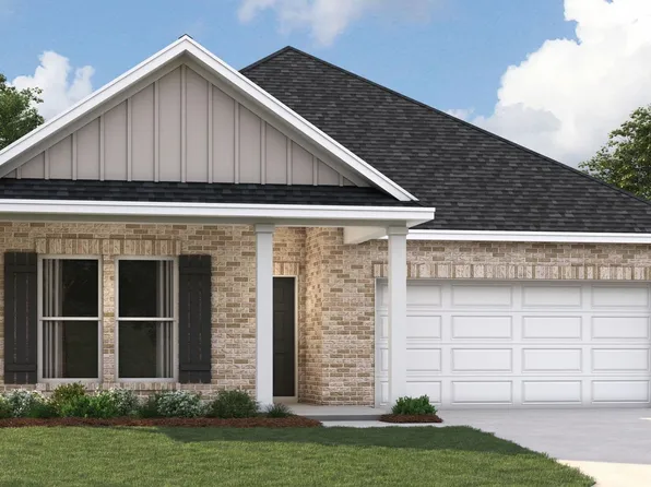 575 Riverdale Dr, Oakland, TN 38060