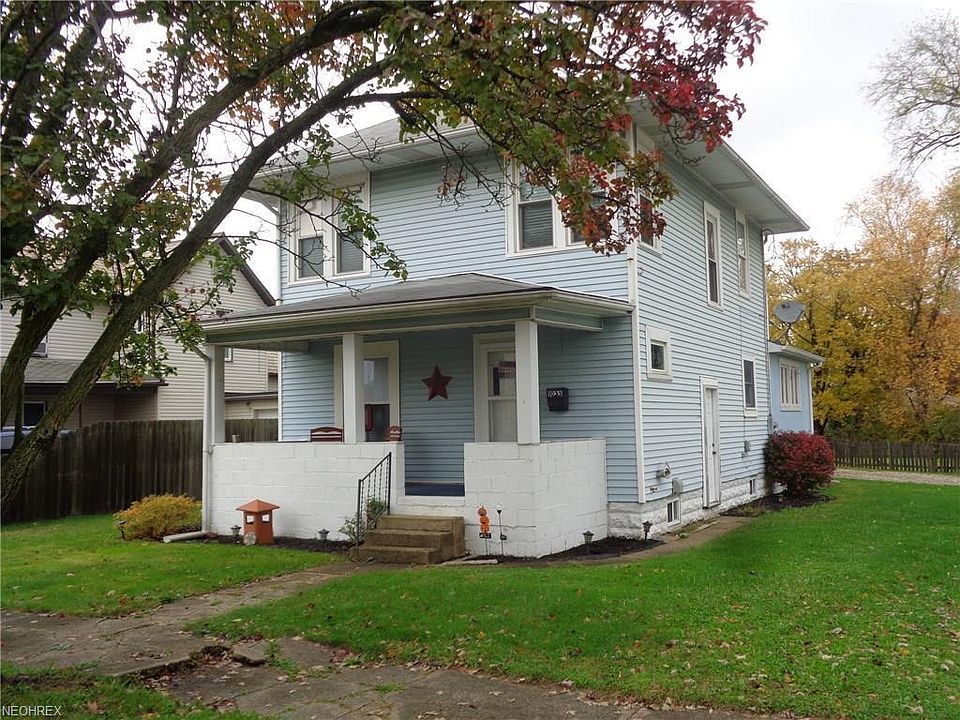 1st image of 1023 Prospect Ave NW