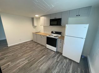 803 15th St, Bedford, IN 47421