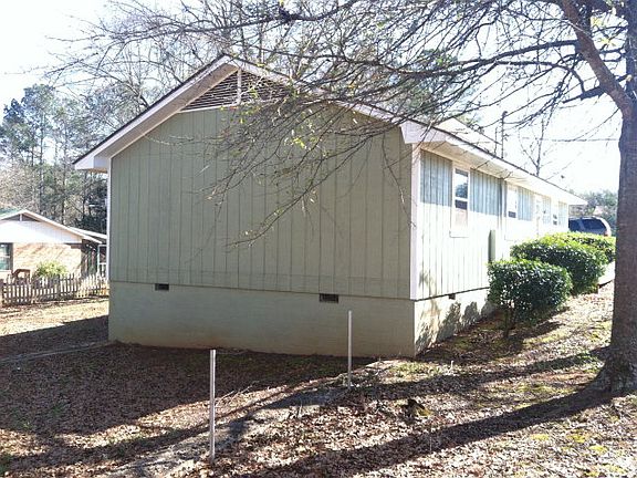 3rd image of 360 N Oak St