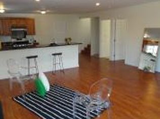 6721 Rosemead Blvd APT B, San Gabriel, CA 91775