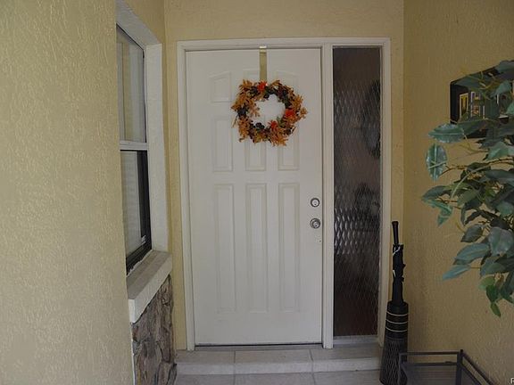 2nd image of 18620 SW 31st St