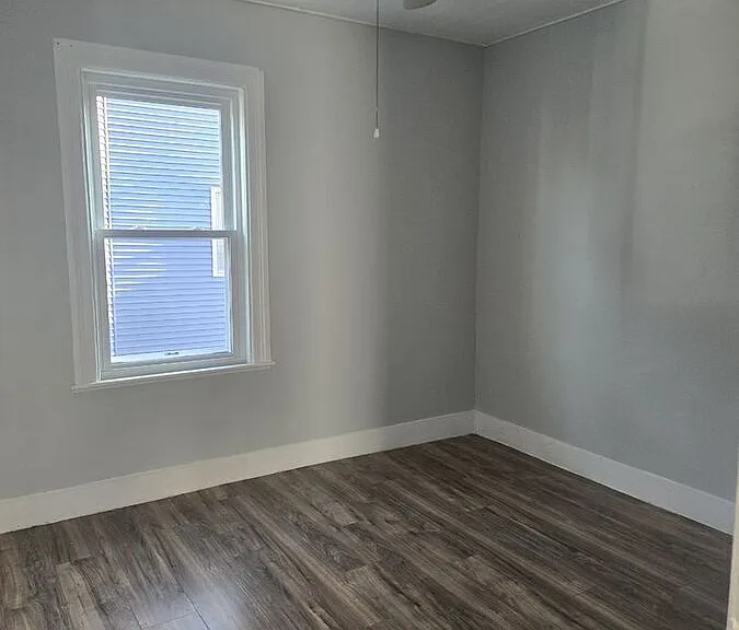50 Houghton St #2 — Photo 8