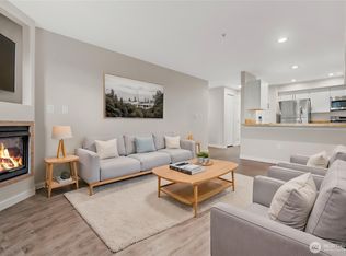 Canoe Club, Monroe, WA 98272