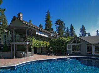 11618 W Rockford Bay Rd, Coeur D Alene, ID 83814