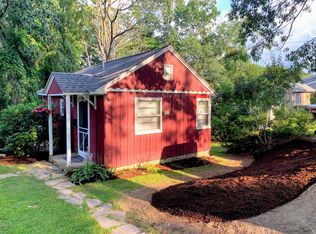 107 Wallace Ave, Auburn, MA 01501