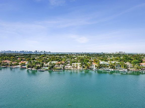 3rd image of 5660 Collins Ave APT 11E