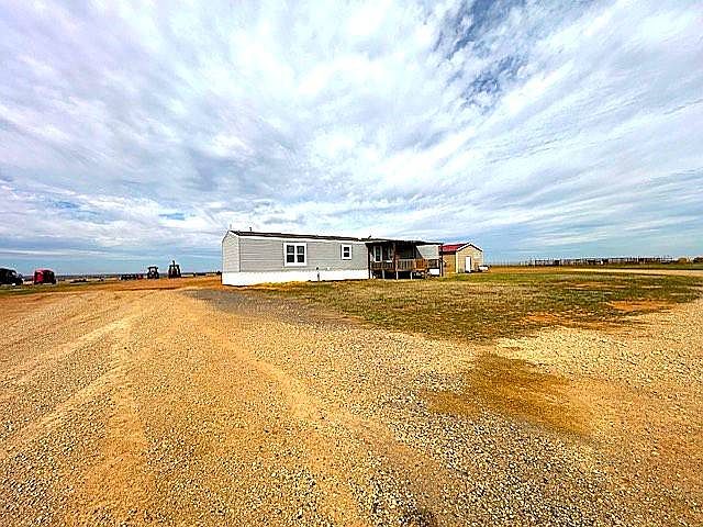 1st image of 7300 County Road 122 E