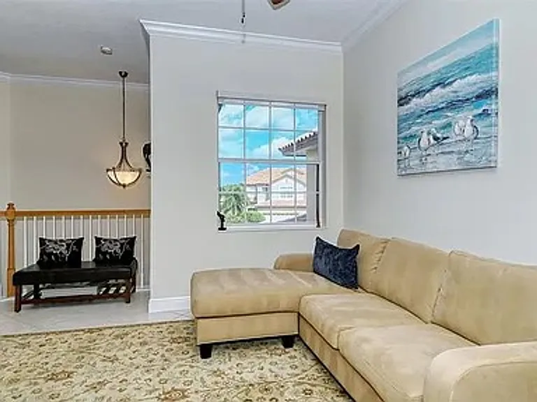 8263 Miramar Way — Photo 22