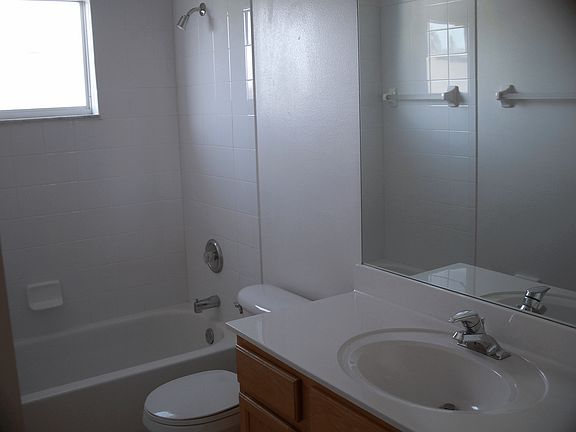 5th image of 2264 Hillshire Dr