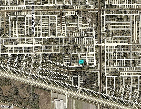 2nd image of 1013 Jernican Ave
