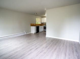 1492 Main St #3, Buckley, WA 98321