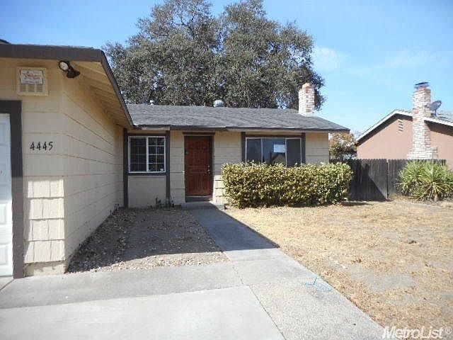 1st image of 4445 Bollenbacher Ave