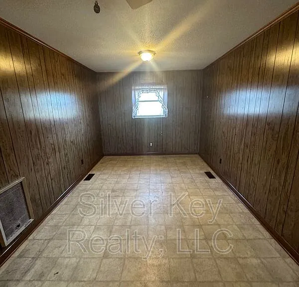 165 County Road 358 — Photo 10