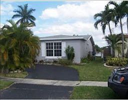 1st image of 2130 NW 87th Ln