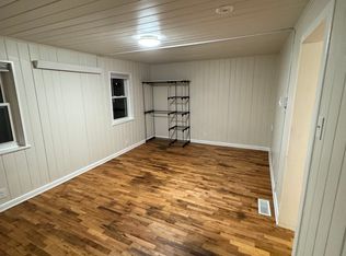 801 E 9th St #B, Cheyenne, WY 82007