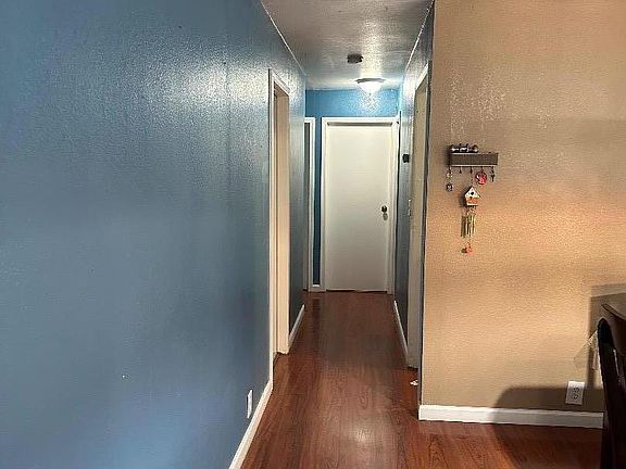 5th image of 191 El Bosque St #191