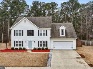 1130 Tributary Way, Dacula, GA 30019