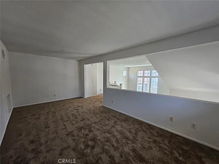 3874 Polk St #F — Photo 18