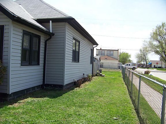 2nd image of 1429 Avenue C