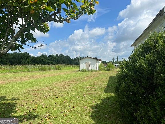 2nd image of 4180 McConnell Bridge Rd