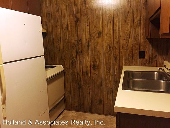 3rd image of 734 Taylor St APT 5
