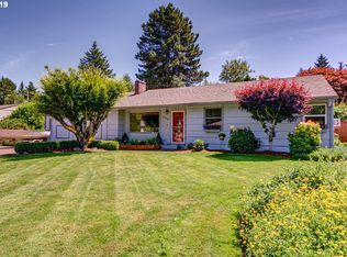 348 NW Wallace Way, McMinnville, OR 97128