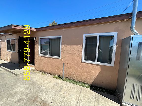 2nd image of 215 Francis St