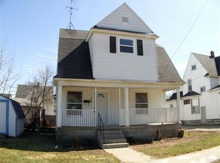 426 Pine Ave NW, Grand Rapids, MI 49504